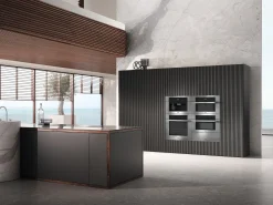 H 7170 Bm-Miele Store