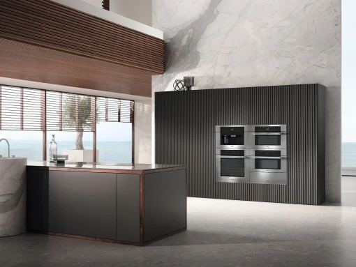 H 7170 Bm-Miele Store