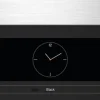 H 7770 Bm-Miele Flash Sale