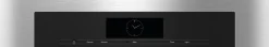 H 7770 Bm-Miele Flash Sale