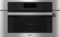 H 7770 Bm-Miele Flash Sale