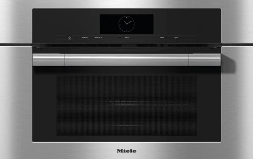 H 7770 Bm-Miele Flash Sale