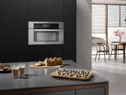 H 7770 Bm-Miele Flash Sale