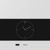 H 7870 Bm-Miele Discount