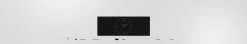 H 7870 Bm-Miele Discount