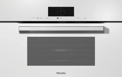 H 7870 Bm-Miele Discount