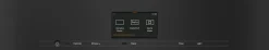 H 7640 Bm Am-Miele Online
