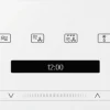 H 7240 Bm Am-Miele Shop