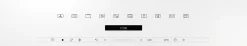 H 7240 Bm Am-Miele Shop