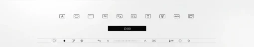 H 7240 Bm Am-Miele Shop