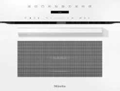 H 7240 Bm Am-Miele Shop