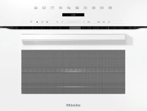 H 7240 Bm Am-Miele Shop