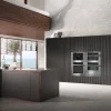 H 7180 Bp-Miele Outlet