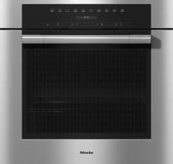 H 7180 Bp-Miele Outlet