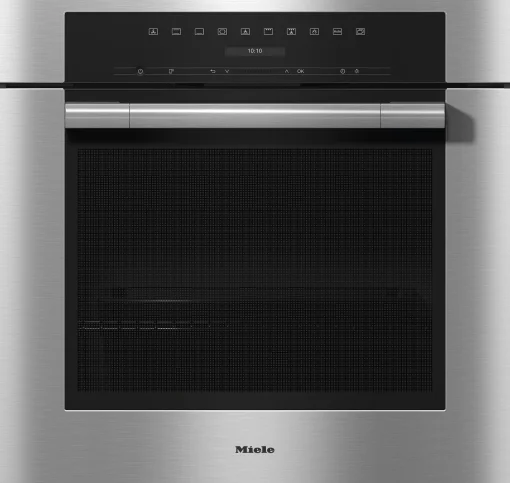 H 7180 Bp-Miele Outlet