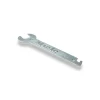 Hakenschlussel-Miele Cheap