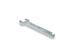 Hakenschlussel-Miele Cheap