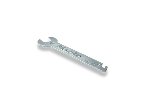 Hakenschlussel-Miele Cheap