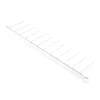 Halter-Miele Cheap
