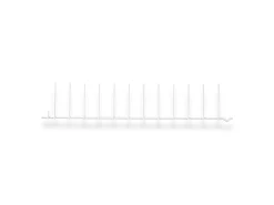 Halter-Miele Cheap