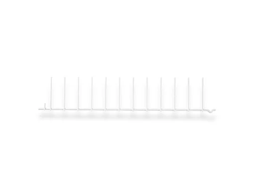 Halter-Miele Cheap