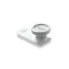 Halter Und Rolle-Miele Cheap