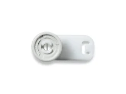 Halter Und Rolle-Miele Cheap