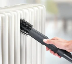 Heizkorperburste-Miele Cheap