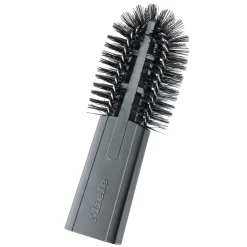 Heizkorperburste-Miele Cheap