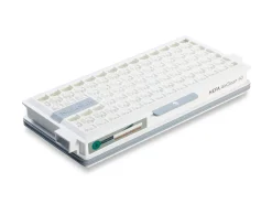 Hepa-Airclean-Filter Mit Timestrip®-Miele Flash Sale