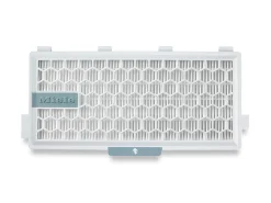 Hepa-Airclean-Filter Mit Timestrip®-Miele Flash Sale