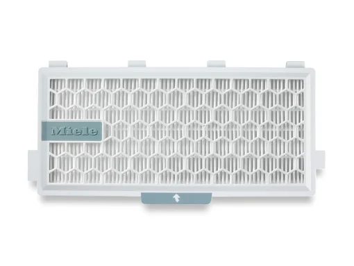 Hepa-Airclean-Filter Mit Timestrip®-Miele Flash Sale