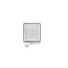 Hepa-Airclean-Filter Mit Timestrip®-Miele Fashion