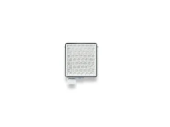 Hepa-Airclean-Filter Mit Timestrip®-Miele Fashion