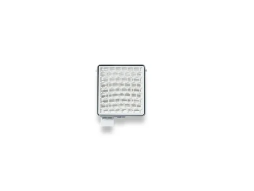 Hepa-Airclean-Filter Mit Timestrip®-Miele Fashion