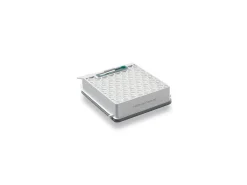 Hepa-Airclean-Filter Mit Timestrip®-Miele Fashion