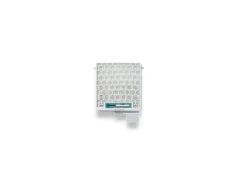 Hepa-Airclean-Filter Mit Timestrip®-Miele Fashion