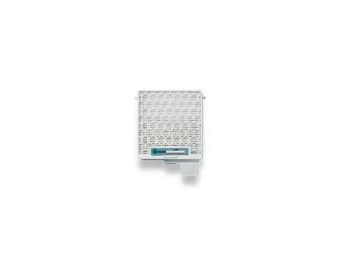 Hepa-Airclean-Filter Mit Timestrip®-Miele Fashion