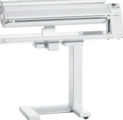 Hm16-80 D [El]-Miele Outlet