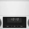 Hr 1136-3 G Ag Gd-Miele Flash Sale