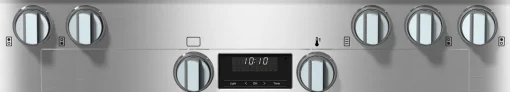 Hr 1136-3 G Ag Gd-Miele Flash Sale