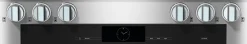 Hr 1934-3 G Df-Miele Cheap
