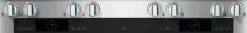 Hr 1954-3 G Df-Miele Online