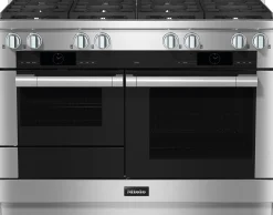 Hr 1954-3 G Df-Miele Online