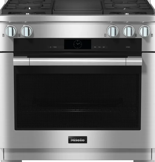 Hr 1935-3 G Df Gr-Miele Best Sale