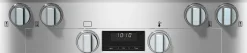 Hr 1422-3 I-Miele Store