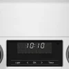 Hr 1134-3 Lp Ag-Miele Fashion