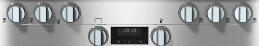Hr 1134-3 Lp Ag-Miele Fashion