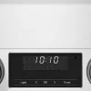 Hr 1124-3 Lp Ag-Miele New