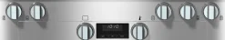 Hr 1136-3 Lp Ag Gd-Miele Online